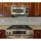 213 Twisted Timber Court, Woodstock, GA 30189 ID:12941255