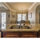 213 Twisted Timber Court, Woodstock, GA 30189 ID:12941256