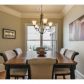 213 Twisted Timber Court, Woodstock, GA 30189 ID:12941257