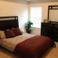 1319 Alice Avenue, Lithonia, GA 30058 ID:13069083