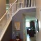 3224 Timber Ridge, Atlanta, GA 30349 ID:13133949