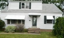 20511 Trebec Blvd Cleveland, OH 44119