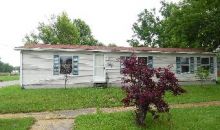 301 South St Crestline, OH 44827