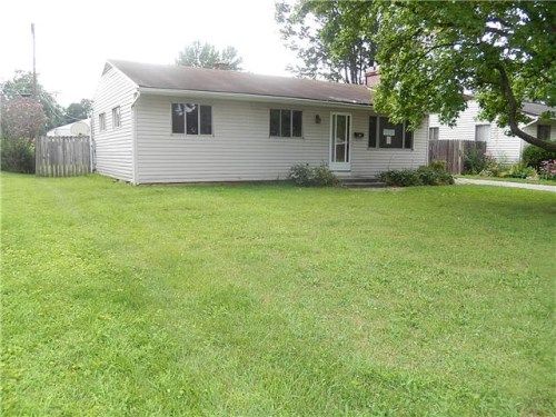 1181 Nocturne Rd E, Reynoldsburg, OH 43068