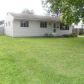 1181 Nocturne Rd E, Reynoldsburg, OH 43068 ID:13147520