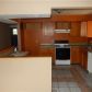 1181 Nocturne Rd E, Reynoldsburg, OH 43068 ID:13147521