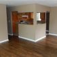1181 Nocturne Rd E, Reynoldsburg, OH 43068 ID:13147522