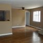1181 Nocturne Rd E, Reynoldsburg, OH 43068 ID:13147523