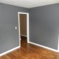 1181 Nocturne Rd E, Reynoldsburg, OH 43068 ID:13147526