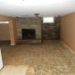 1181 Nocturne Rd E, Reynoldsburg, OH 43068 ID:13147527