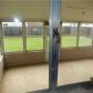 1181 Nocturne Rd E, Reynoldsburg, OH 43068 ID:13147529