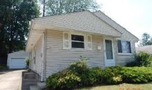 264 E Hopocan Ave Barberton, OH 44203