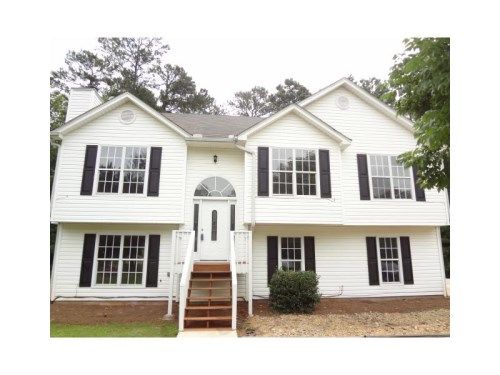 2715 Dacula Cove Circle, Dacula, GA 30019