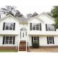 2715 Dacula Cove Circle, Dacula, GA 30019 ID:12998665