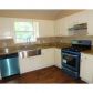 2715 Dacula Cove Circle, Dacula, GA 30019 ID:12998666