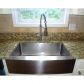 2715 Dacula Cove Circle, Dacula, GA 30019 ID:12998667