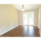 2715 Dacula Cove Circle, Dacula, GA 30019 ID:12998669