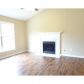 2715 Dacula Cove Circle, Dacula, GA 30019 ID:12998670