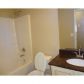 2715 Dacula Cove Circle, Dacula, GA 30019 ID:12998671