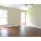2715 Dacula Cove Circle, Dacula, GA 30019 ID:12998672
