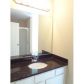 2715 Dacula Cove Circle, Dacula, GA 30019 ID:12998673