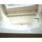 2715 Dacula Cove Circle, Dacula, GA 30019 ID:12998674