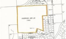 5606 N Briarwood Lane Wasilla, AK 99654