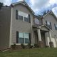 2700 Feldspar Way, Riverdale, GA 30296 ID:13133895