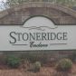 2700 Feldspar Way, Riverdale, GA 30296 ID:13133900