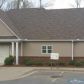 2700 Feldspar Way, Riverdale, GA 30296 ID:13133903