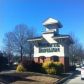 2700 Feldspar Way, Riverdale, GA 30296 ID:13133899