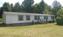 49 Dublin Ct Four Oaks, NC 27524