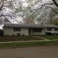 3896 Beechgrove Dr, Waterford, MI 48328 ID:13115651