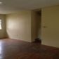 3896 Beechgrove Dr, Waterford, MI 48328 ID:13115653