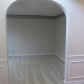 1534 Milford Place Sw, Marietta, GA 30008 ID:13133152