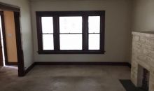10401 Linnet Avenue Cleveland, OH 44111
