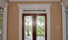 3759 Lamb Drive Marietta, GA 30064