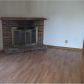 2212 Shattuck Ave, Casper, WY 82601 ID:13089112