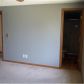 2212 Shattuck Ave, Casper, WY 82601 ID:13089113