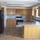 2212 Shattuck Ave, Casper, WY 82601 ID:13089115