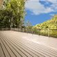 355 Nottingham Drive Ne, Marietta, GA 30066 ID:13122385