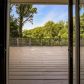355 Nottingham Drive Ne, Marietta, GA 30066 ID:13122386
