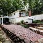 355 Nottingham Drive Ne, Marietta, GA 30066 ID:13122387