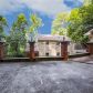 355 Nottingham Drive Ne, Marietta, GA 30066 ID:13122388