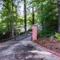 355 Nottingham Drive Ne, Marietta, GA 30066 ID:13122389