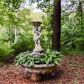 355 Nottingham Drive Ne, Marietta, GA 30066 ID:13122390