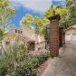 355 Nottingham Drive Ne, Marietta, GA 30066 ID:13122391