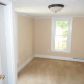 1702 Chestnut Dr, High Point, NC 27262 ID:13160307