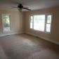 1702 Chestnut Dr, High Point, NC 27262 ID:13160308