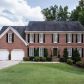 7615 Brigham Drive, Atlanta, GA 30350 ID:13162527
